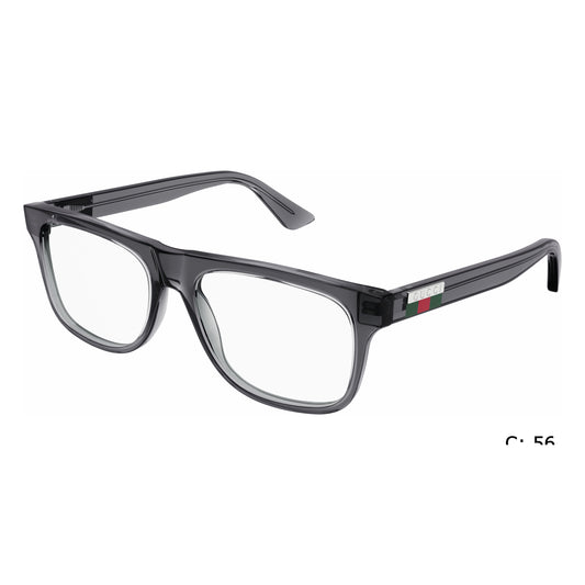 Gucci GUCCI-GG1117o-003