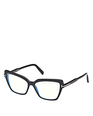 Tom Ford TOM FORD-FT5948-B-001-55
