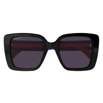 Gucci Gucci GG1861S 004 53 Sunglasses