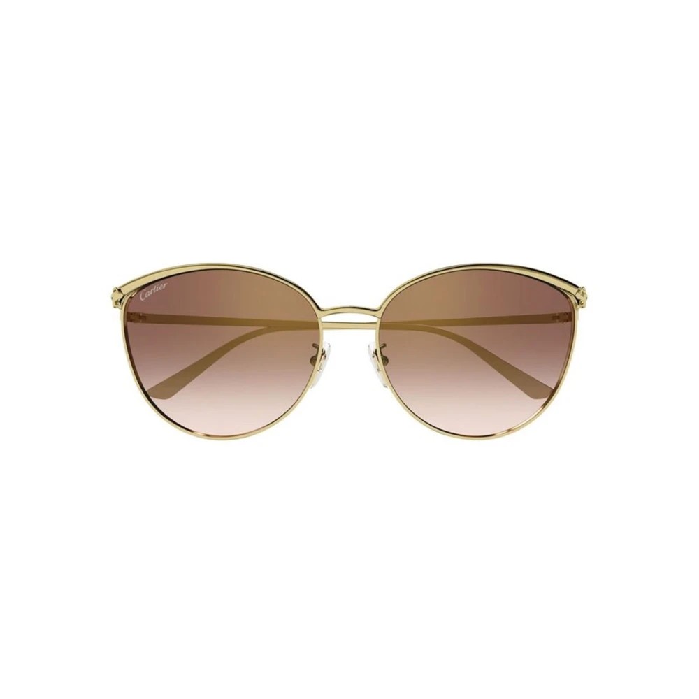 Cartier CARTIER-CT0597SA-003