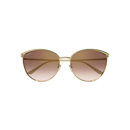 Cartier CARTIER-CT0597SA-003