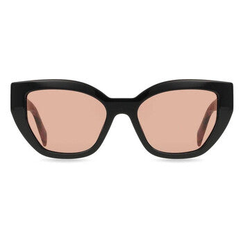 Prada Prada PR A09S 12O10D 53 Sunglasses