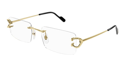 Cartier CARTIER-CT0488o-001