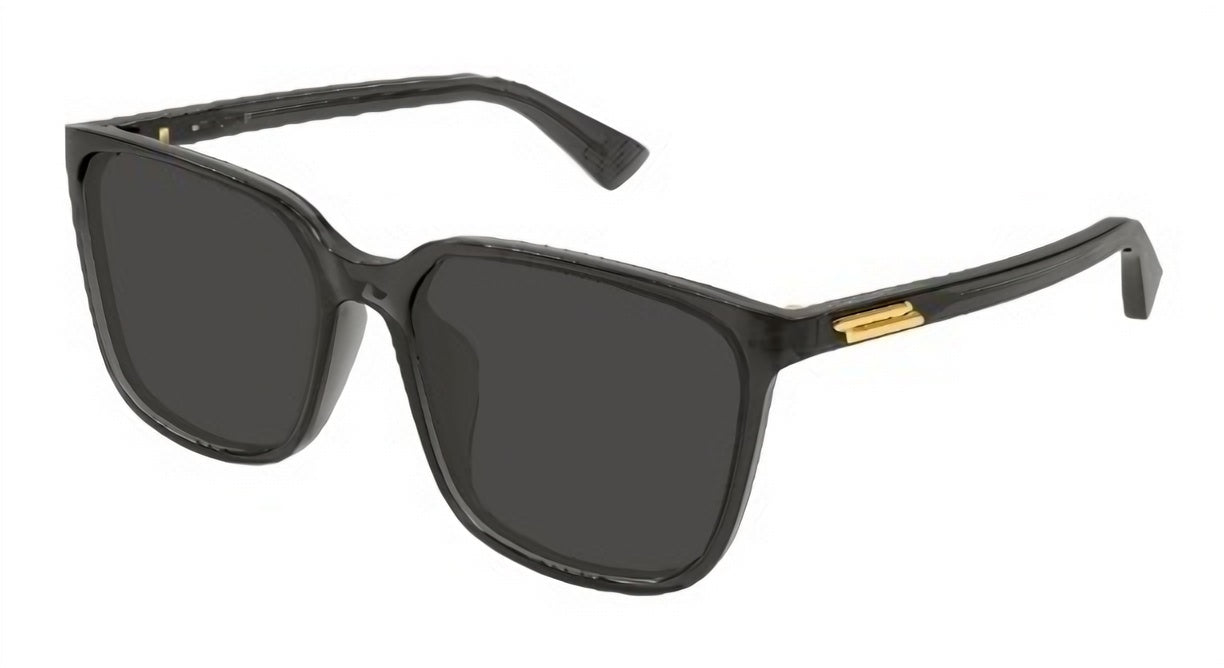 Bottega Veneta BOTTEGA VENETA-BV1516SK-003