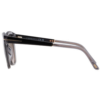 Tom Ford Tom Ford FT1087 20A 54 Sunglasses