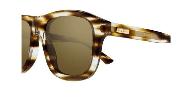 Gucci GUCCI-GG1316S-003