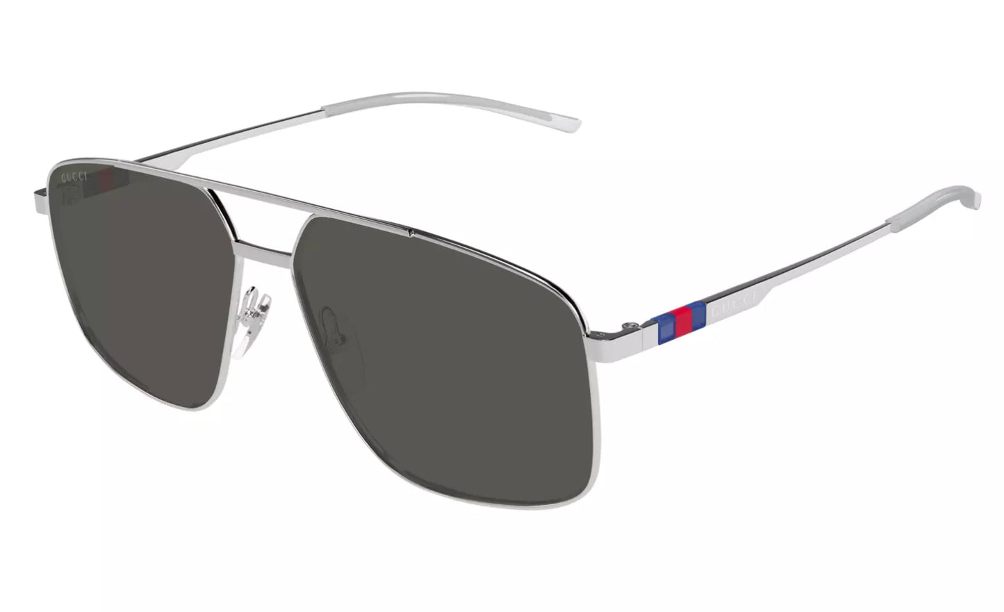 Gucci GUCCI-GG1676S-001