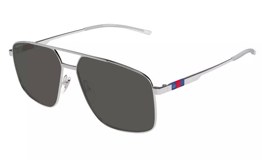Gucci GUCCI-GG1676S-001