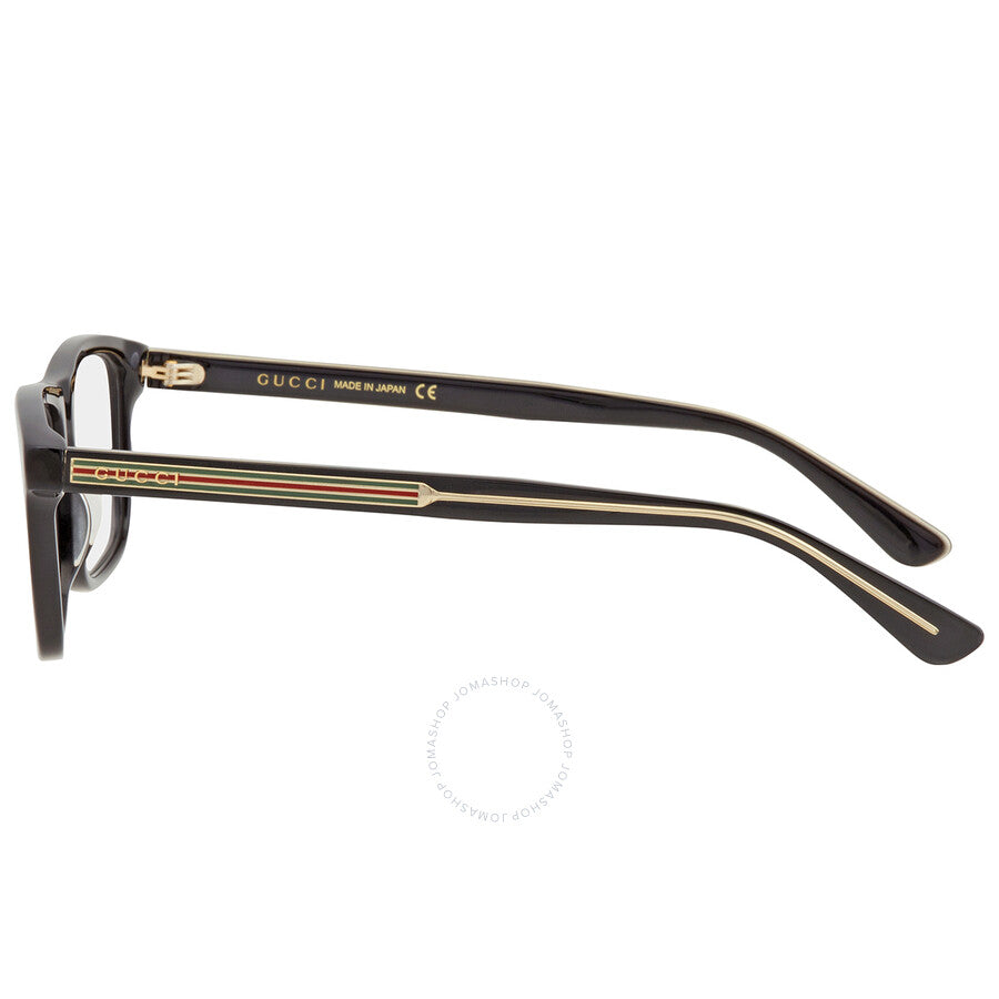 Gucci GUCCI -GG0384o-001