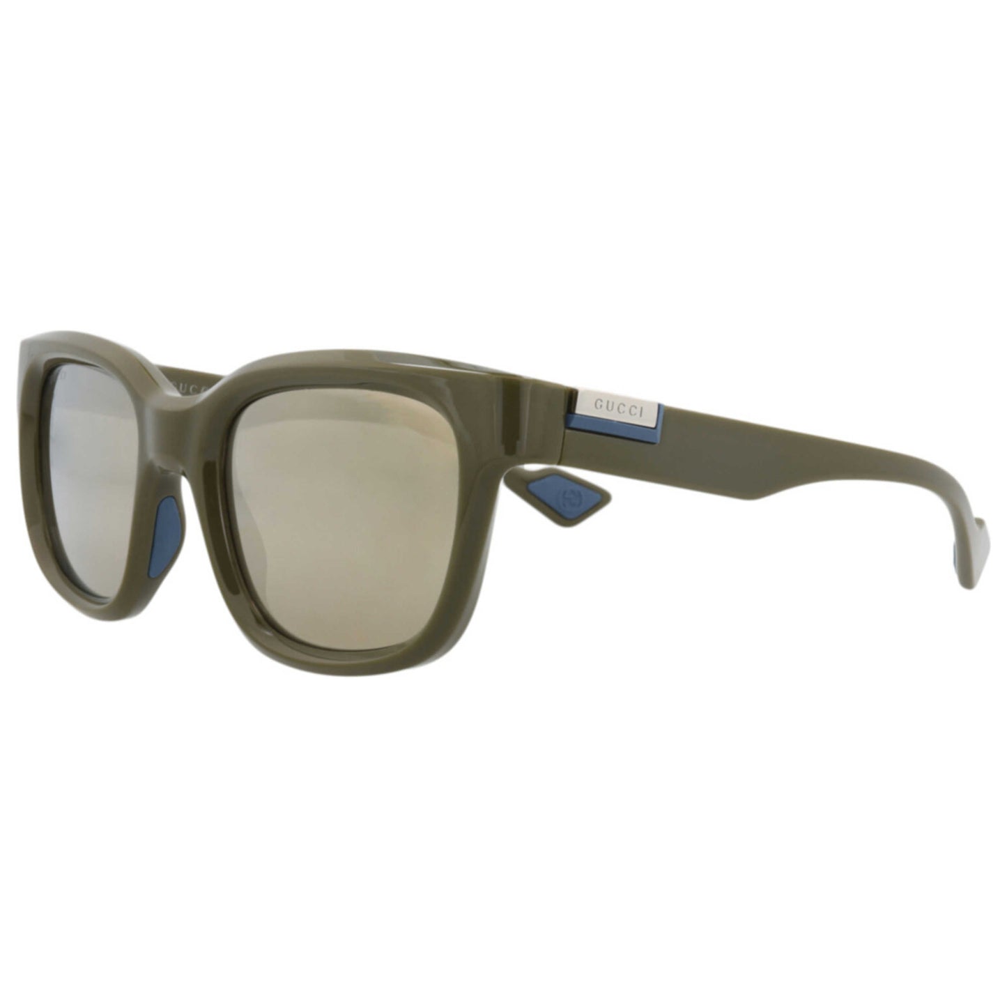 Gucci Gucci Men's Sunglasses GG1621S-30014935-003