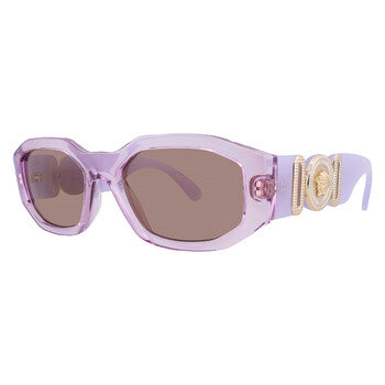 Versace VERSACE-VE4361 552663 53