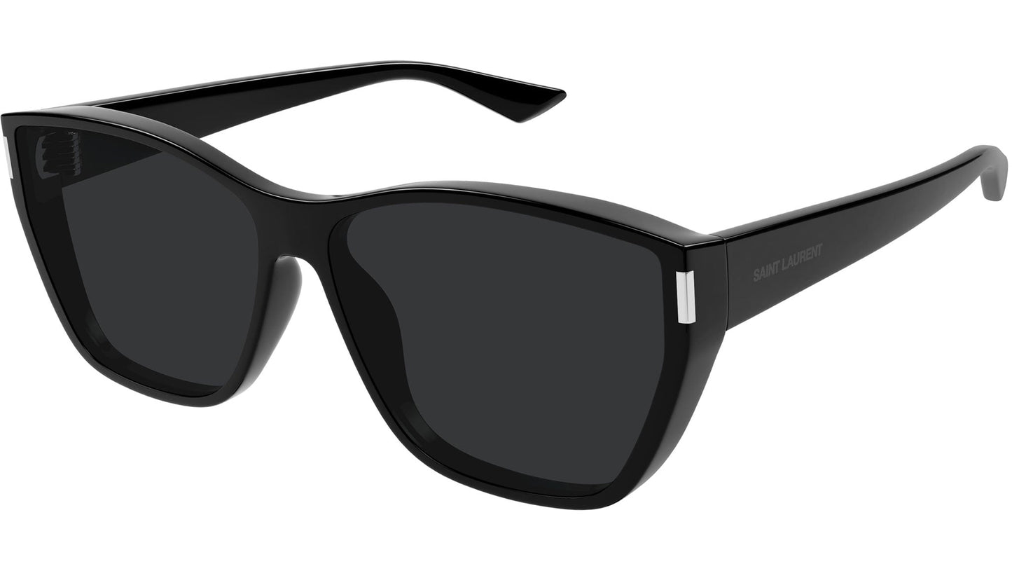 Yves Saint Laurent YVES SAINT LAURENT-SL-758-F-001