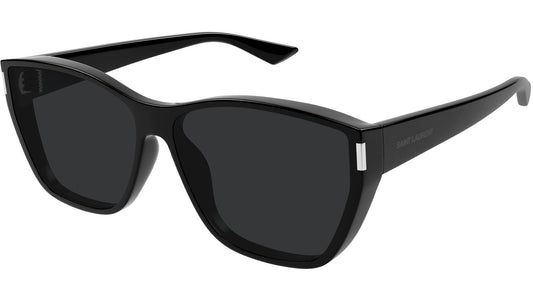 Saint Laurent YVES SAINT LAURENT-SL-758-F-001