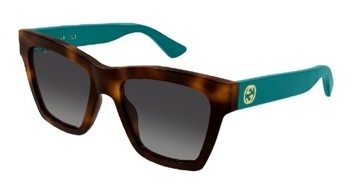 Gucci GUCCI-GG1714S-011