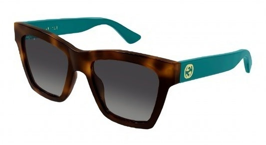 Gucci GUCCI-GG1714S-011