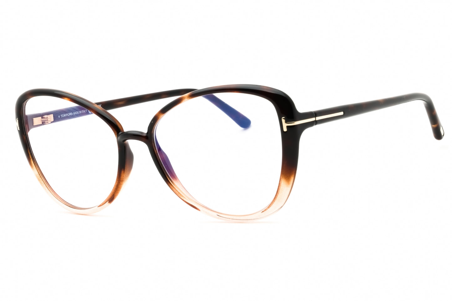 Tom Ford TOM FORD-FT5907-B-056