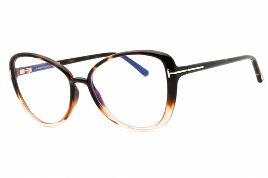 Tom Ford TOM FORD-FT5907-B-056