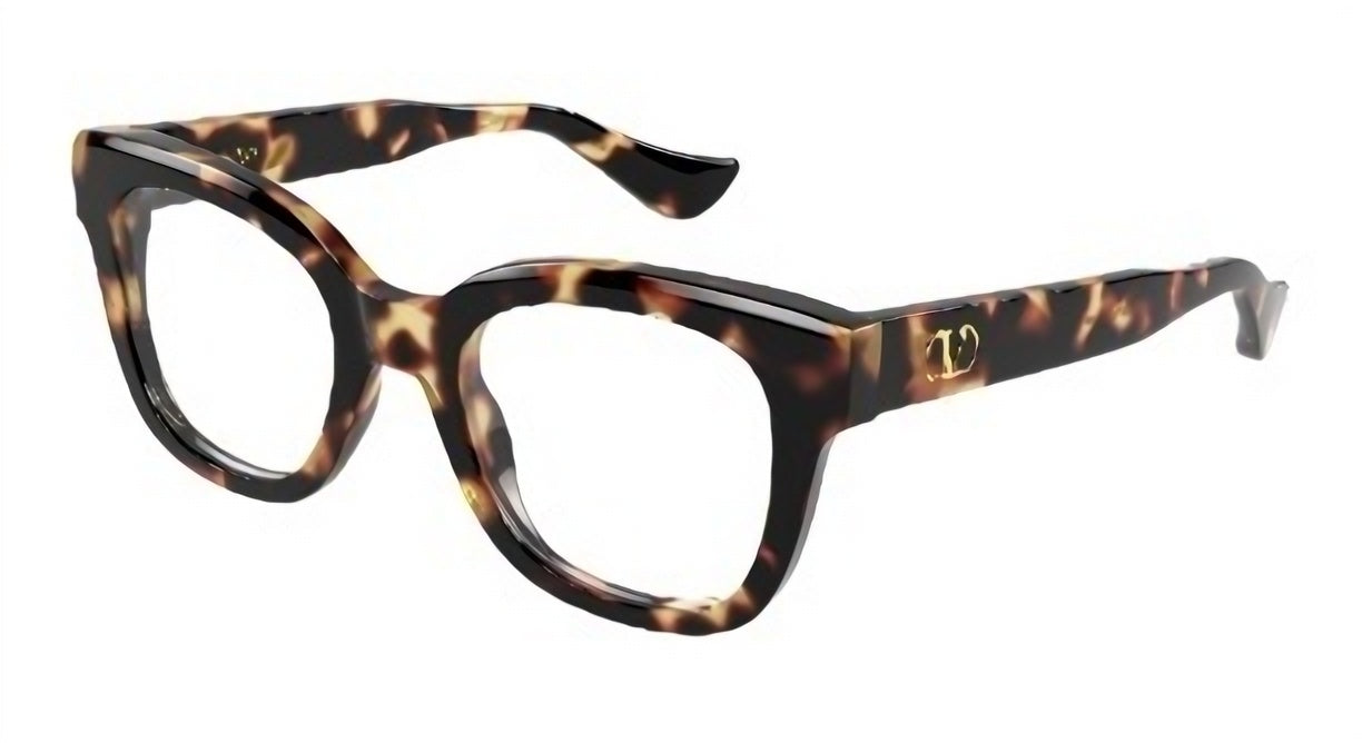 Valentino VALENTINO-VG0060o-002