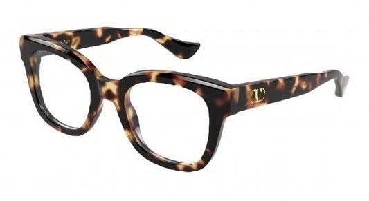 Valentino VALENTINO-VG0060o-002