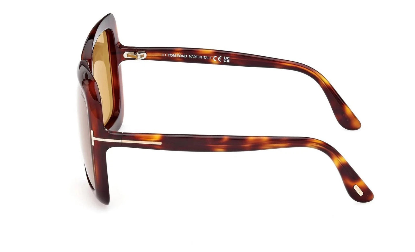 Tom Ford TOM FORD FT1156-52E-59