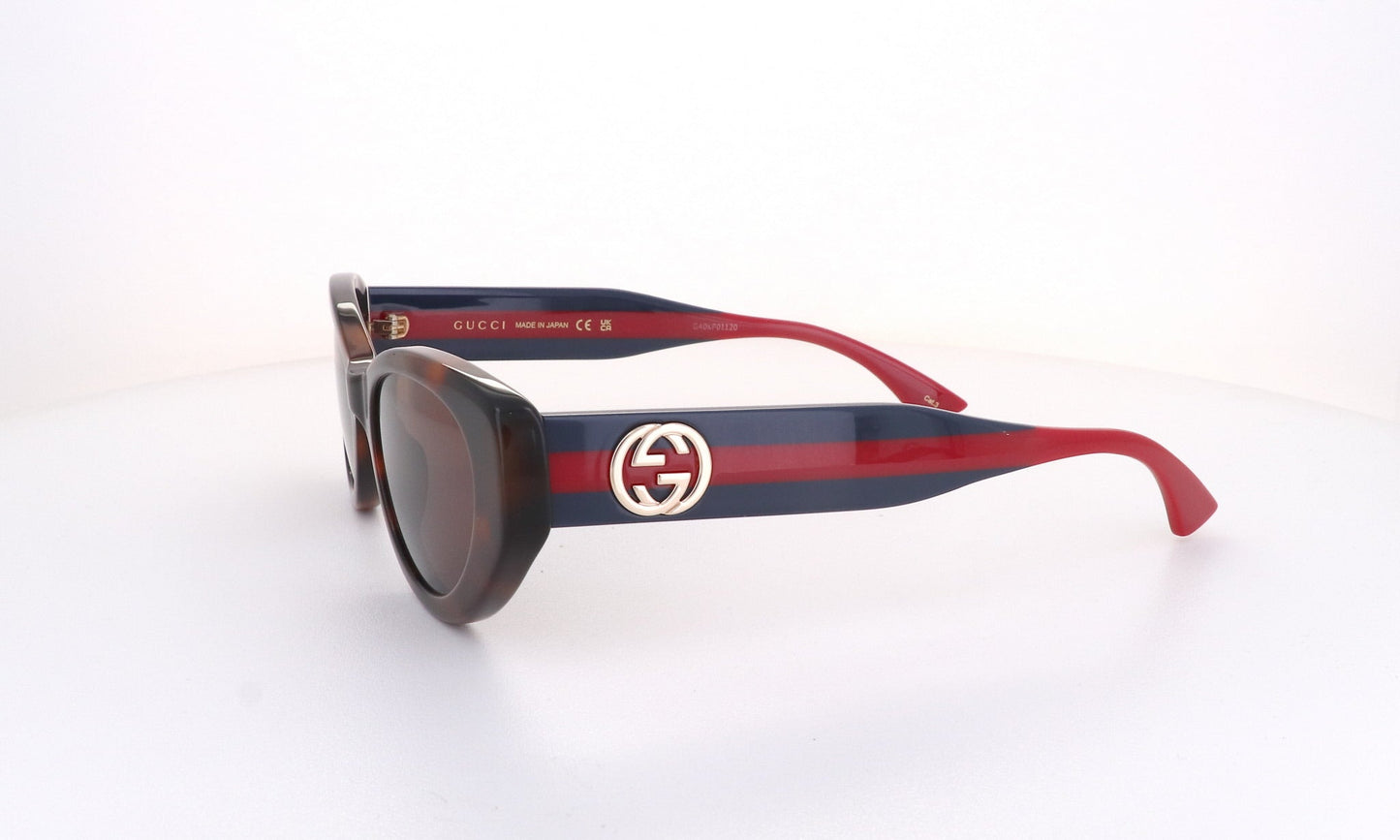 Gucci GUCCI-GG1862S-002
