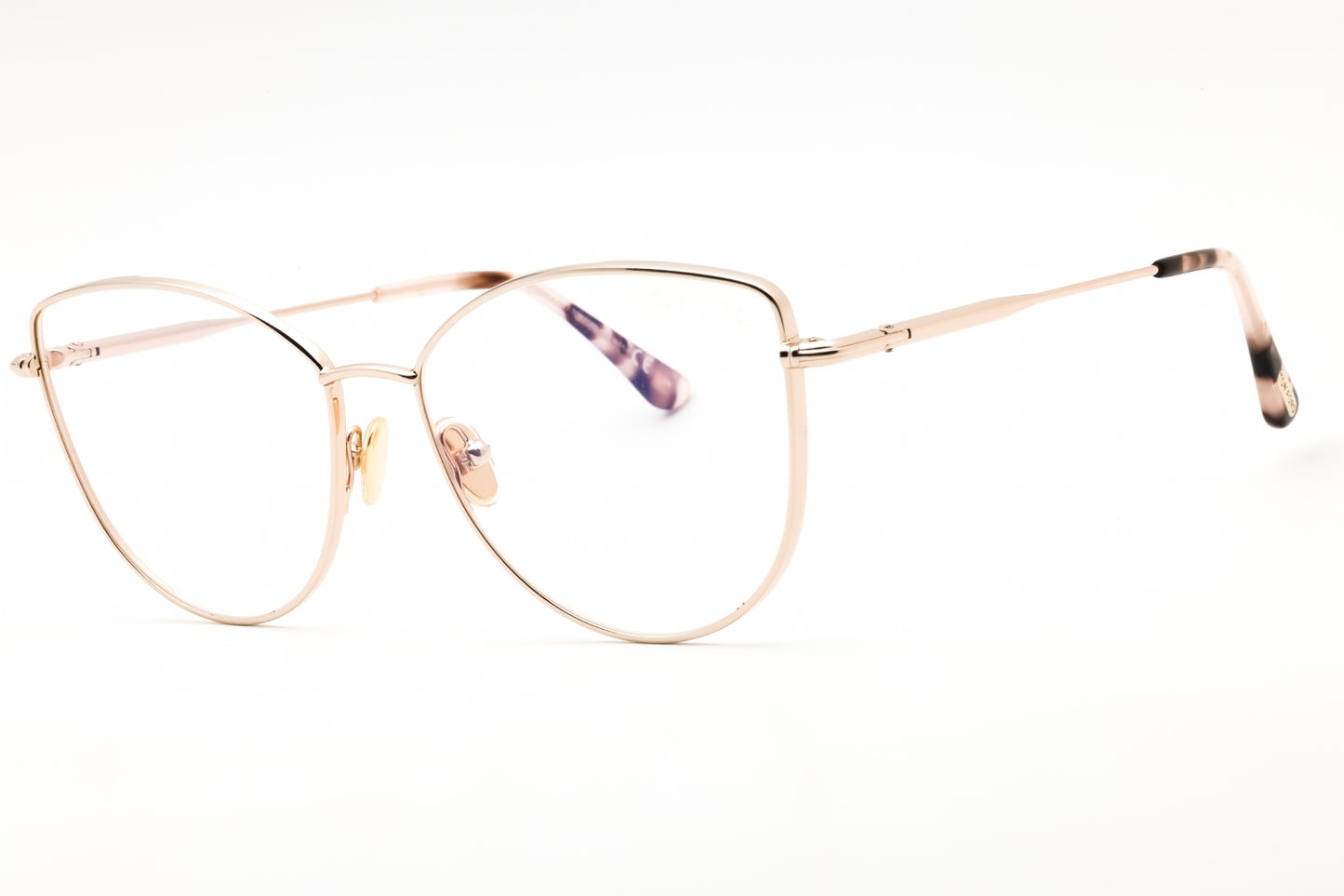 Tom Ford TOM FORD-FT5667-B-028