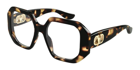 Valentino VALENTINO-VG0003o-002