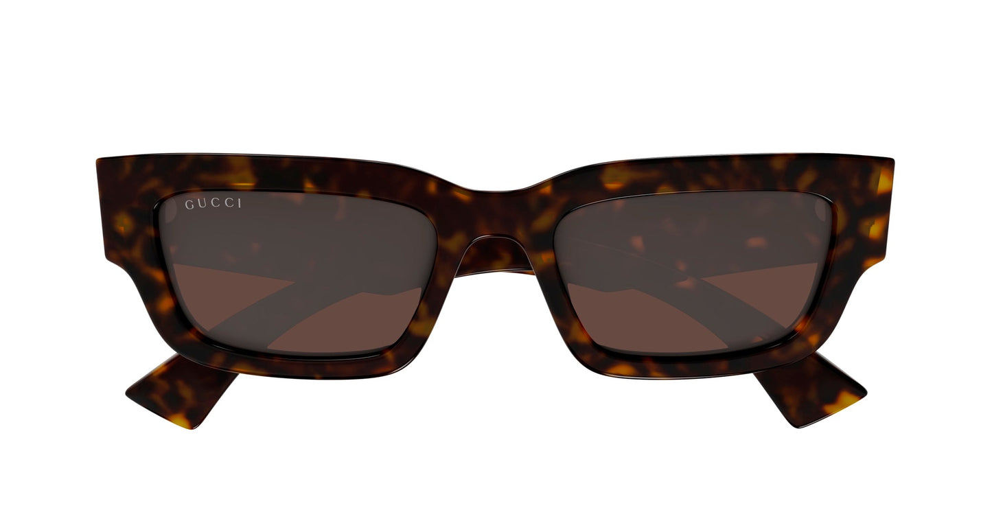 Gucci GUCCI-GG1838S-002-52