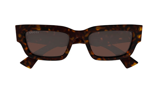 Gucci GUCCI-GG1838S-002-52