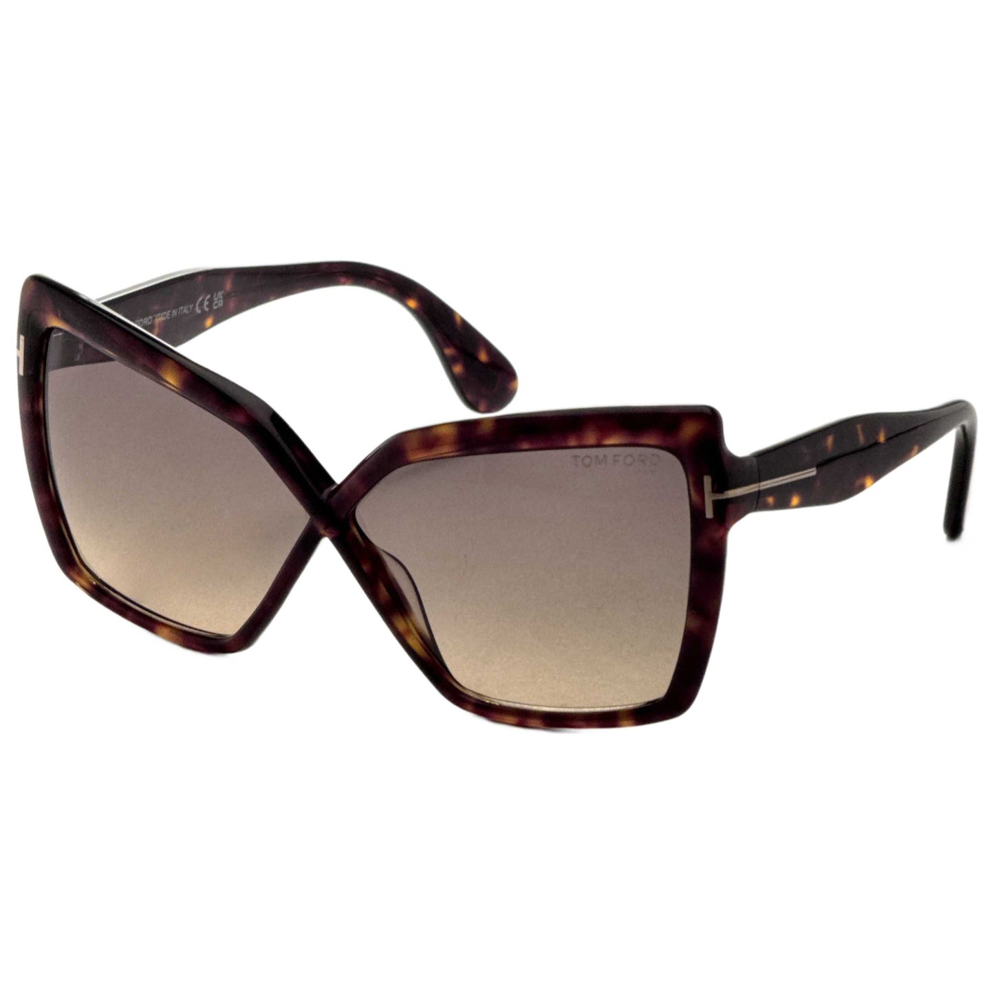 Tom Ford TOM FORD-FT1195-6352B