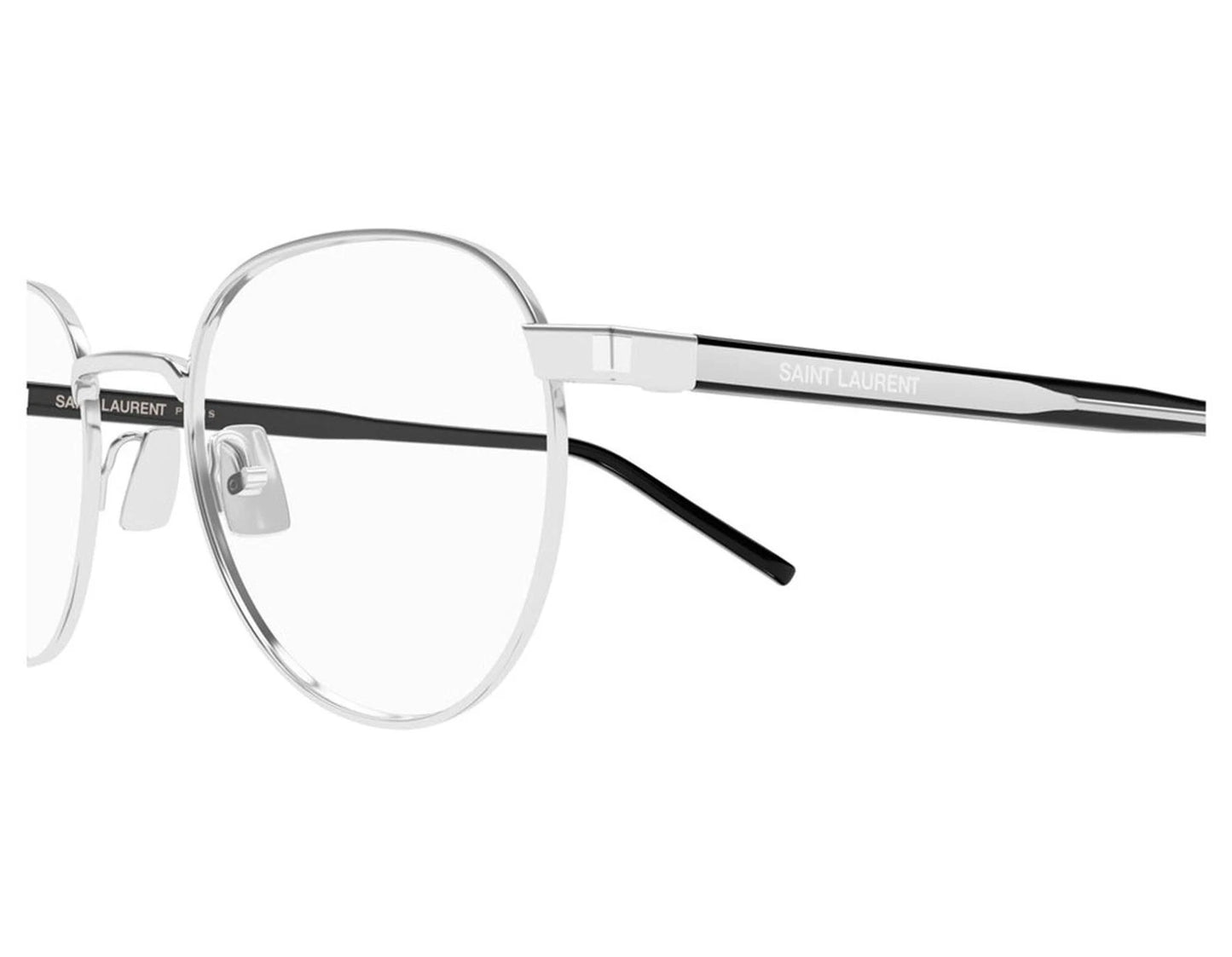 Yves Saint Laurent SAINT LAURENT-SL 781-001