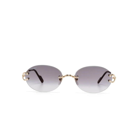 Cartier CARTIER-CT0551S-001