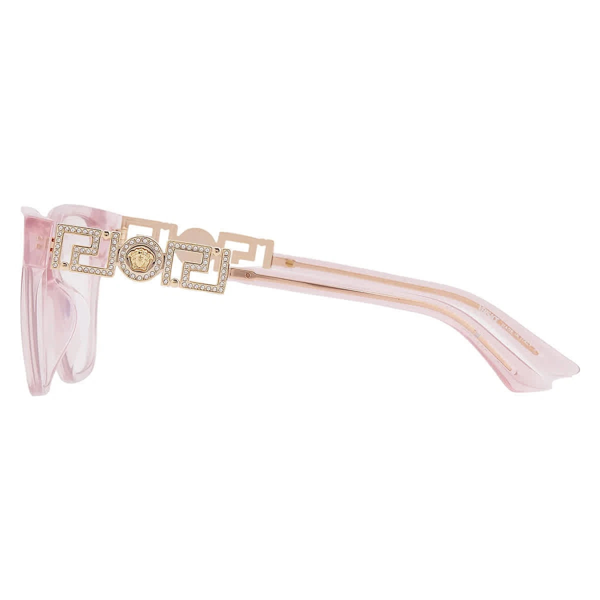 Versace VERSACE-VE3358BF-5472