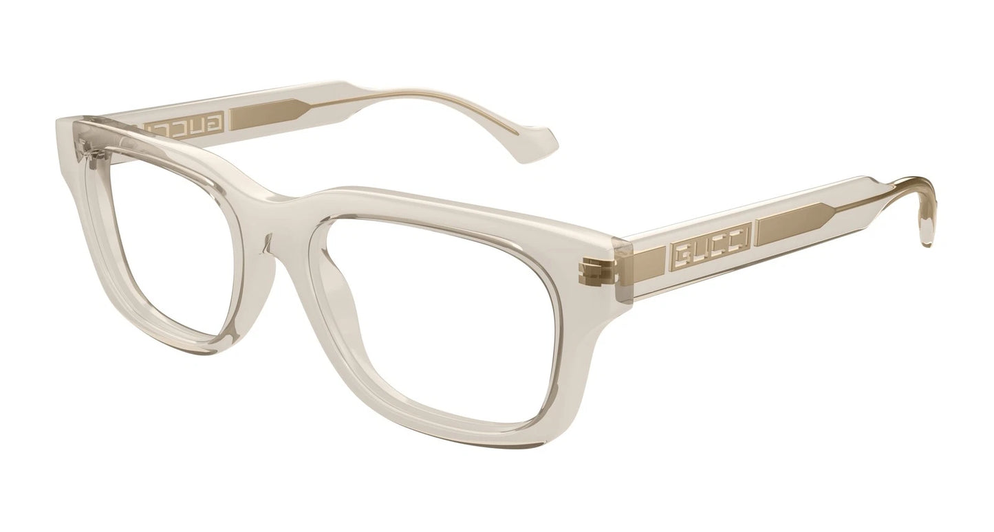 Gucci GUCCI-GG1731o-004