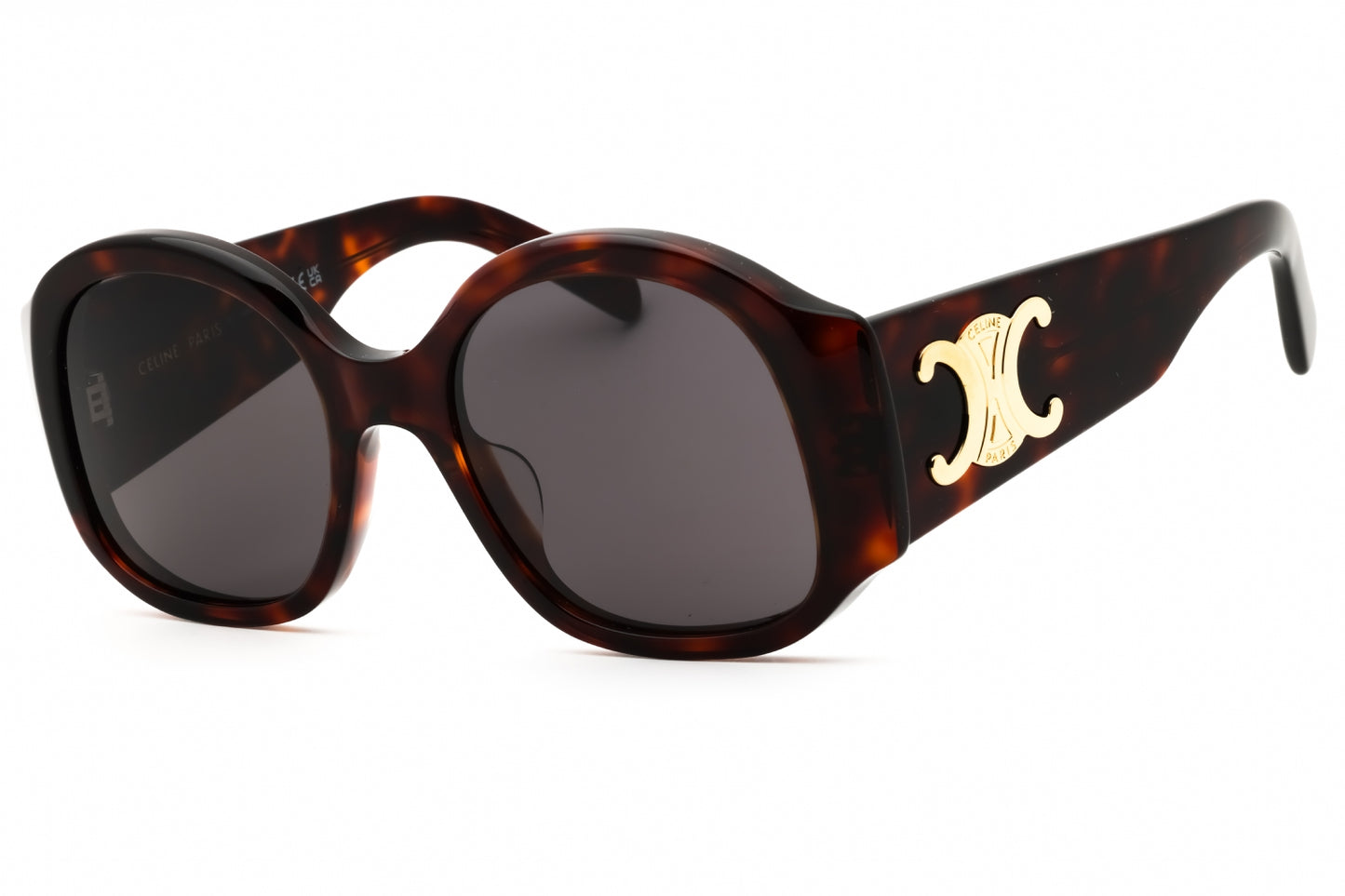 Celine CELINE-CL40305U-52A