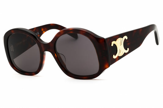 Celine CELINE-CL40305U-52A