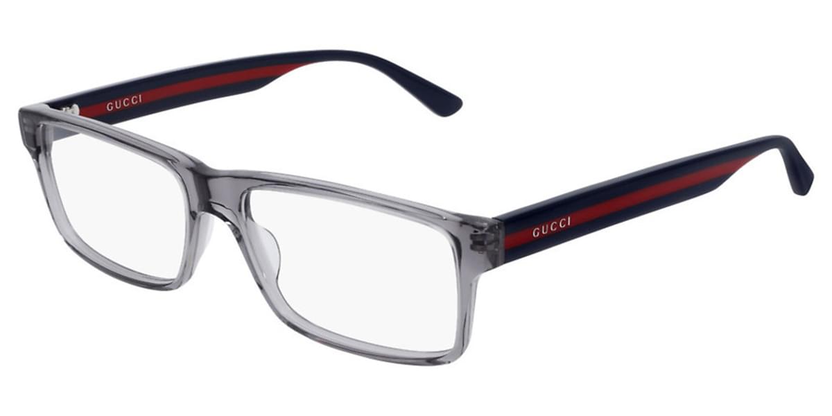 Gucci GUCCI-GG0752O-003