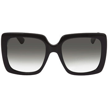 Gucci Gucci GG0418S 001 54 Sunglasses