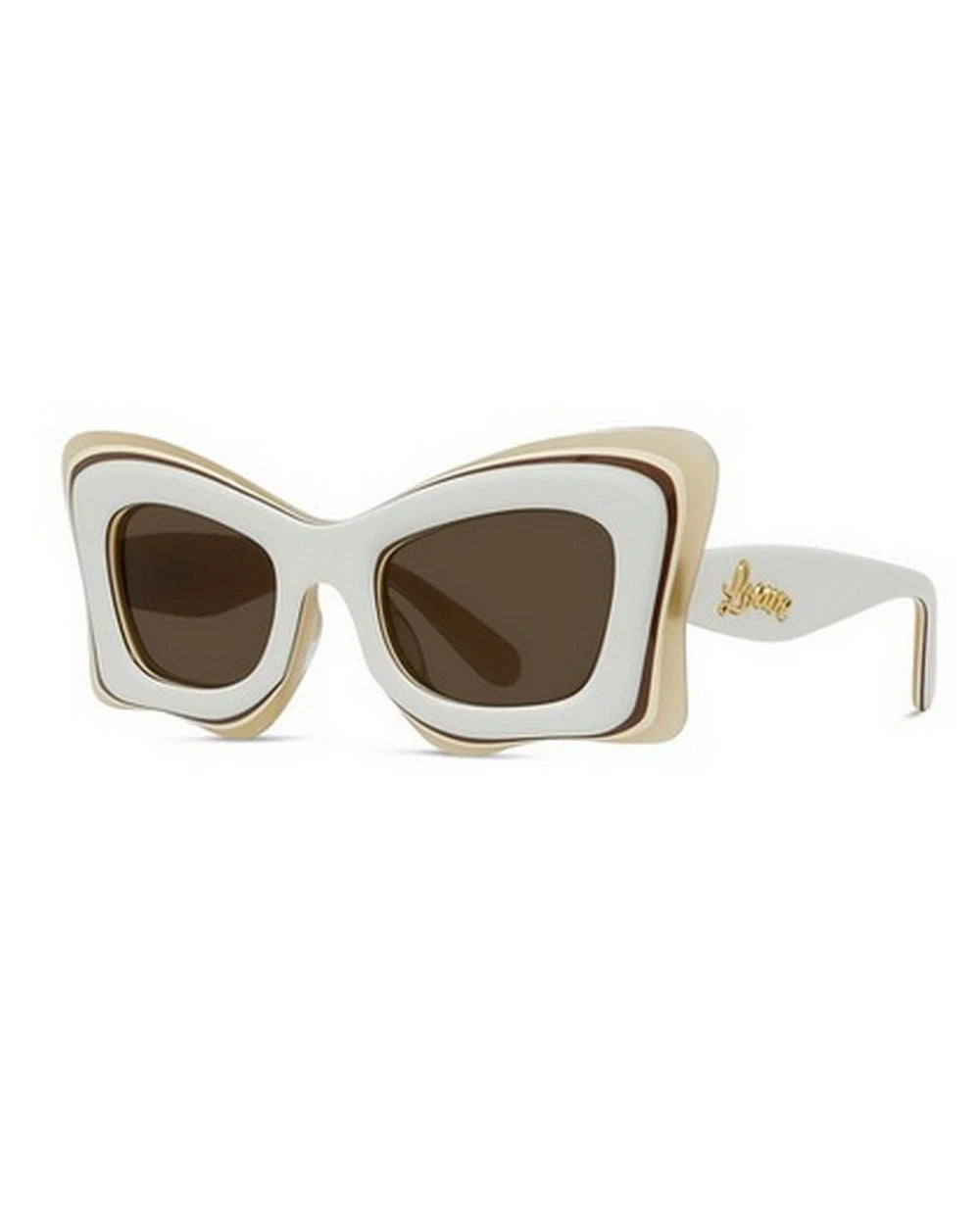 Loewe LOEWE-LW40140U-25E