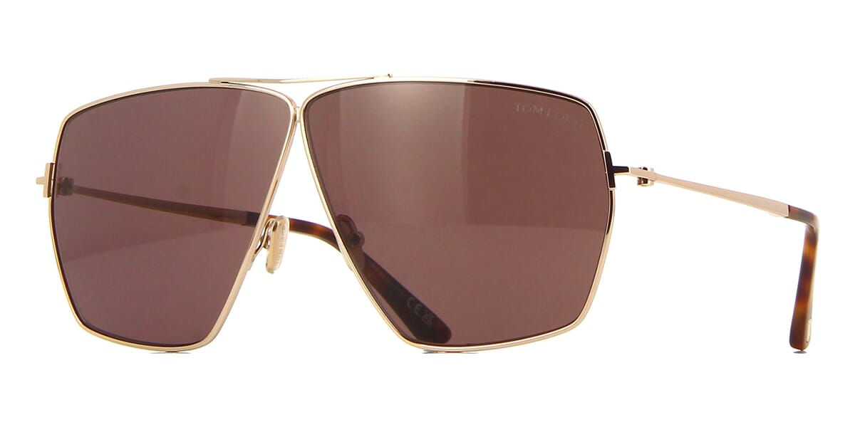 Tom Ford TOM FORD-FT1185-6728E