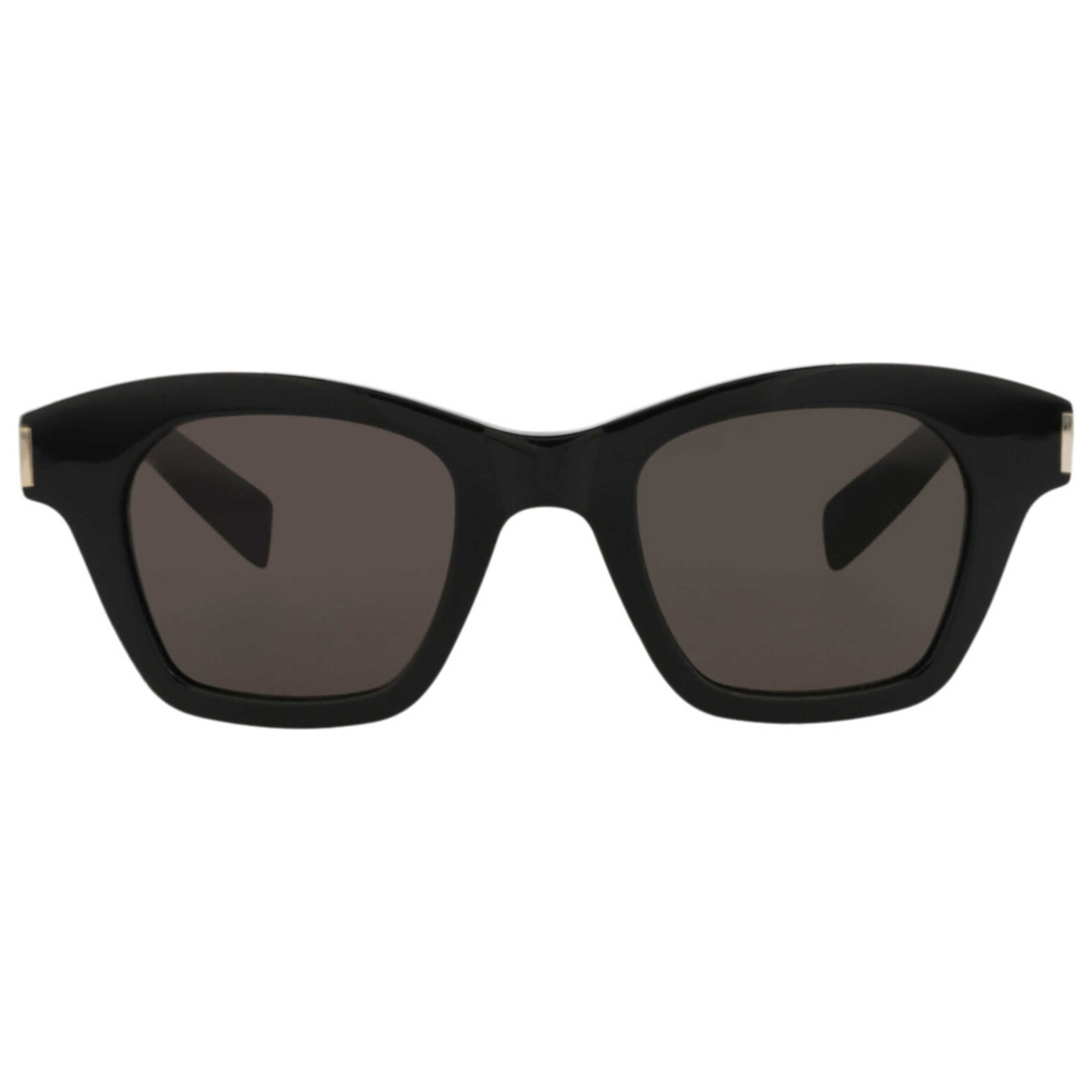 Saint Laurent Saint Laurent Unisex Sunglasses SL592-30014072-001