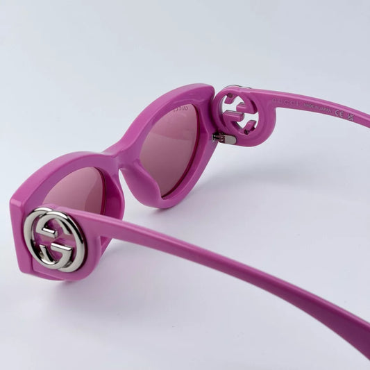 Gucci Gucci-Gg1691S-003