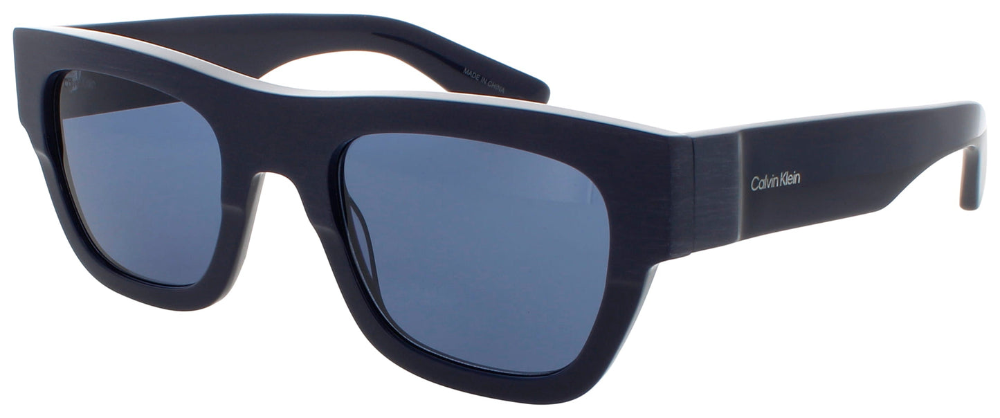 Calvin Klein CALVIN KLEIN-CK24510S-438