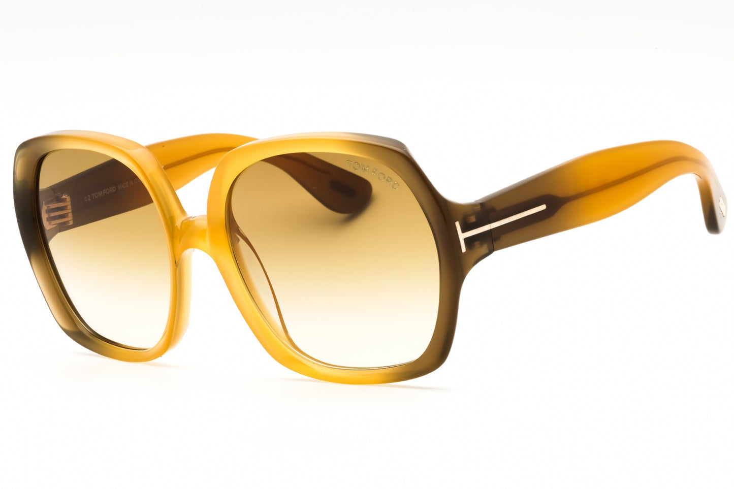 Tom Ford TOM FORD-FT1221-41F