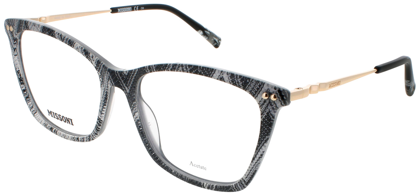 Missoni MISSONI-MIS-0108-0S37-53