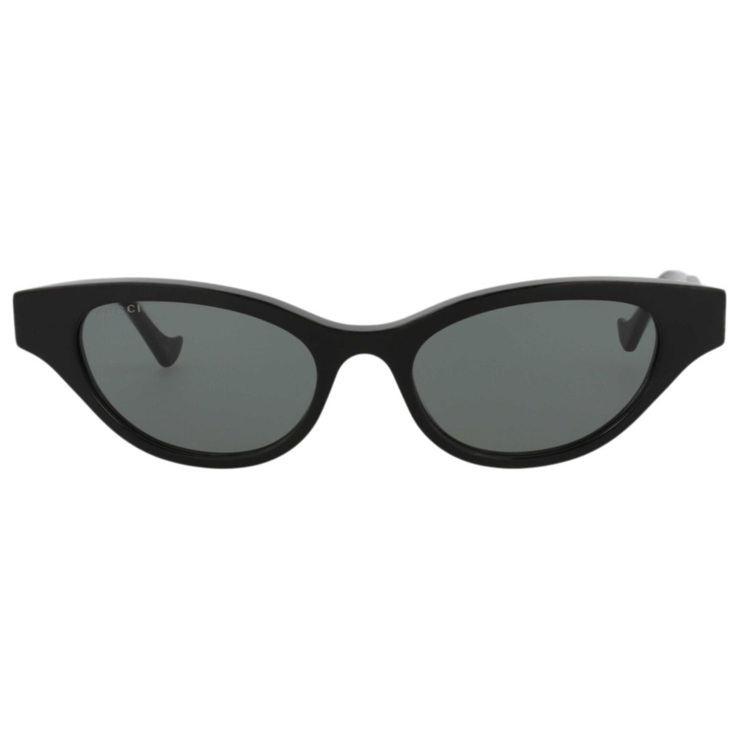Gucci Gucci Women's Sunglasses GG1298S-30013901-001