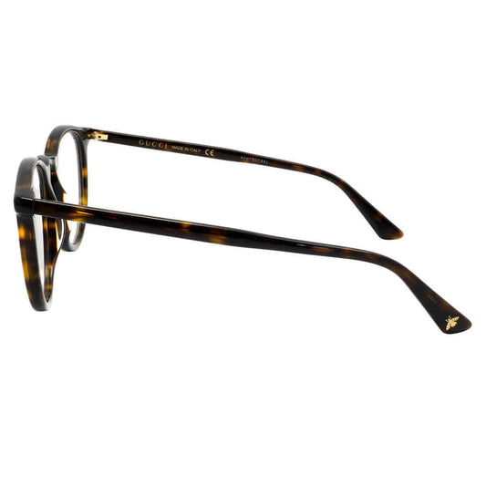 Gucci GUCCI-GG0027o-002