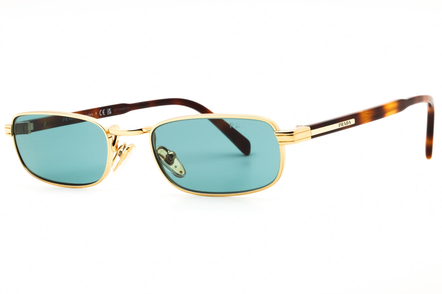 Prada PRADA-0PR B54S-5AK40K