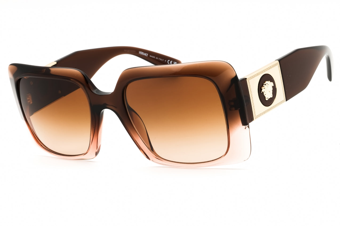 Versace VERSACE-0VE4405-533213