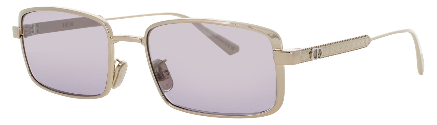 Dior DIOR-CD40210U-32Y